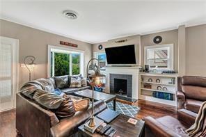 University Place Add - Residential Lease