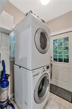 University Place Add - Residential Lease
