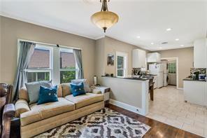 University Place Add - Residential Lease