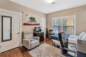 University Place Add - Residential Lease