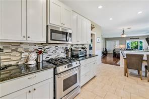 University Place Add - Residential Lease