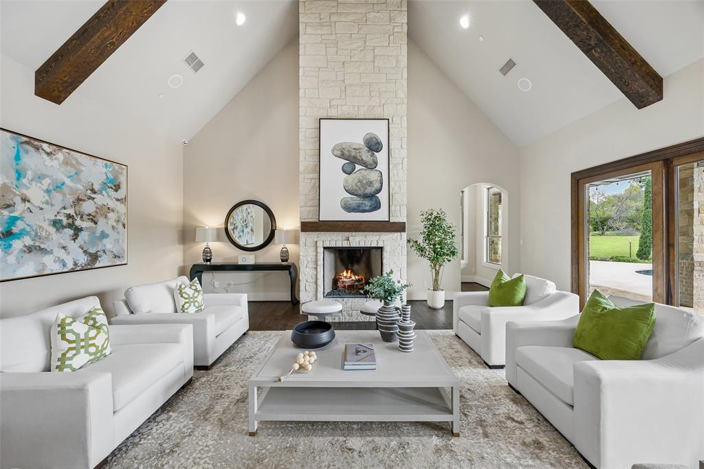 St Emilion Sub - Residential