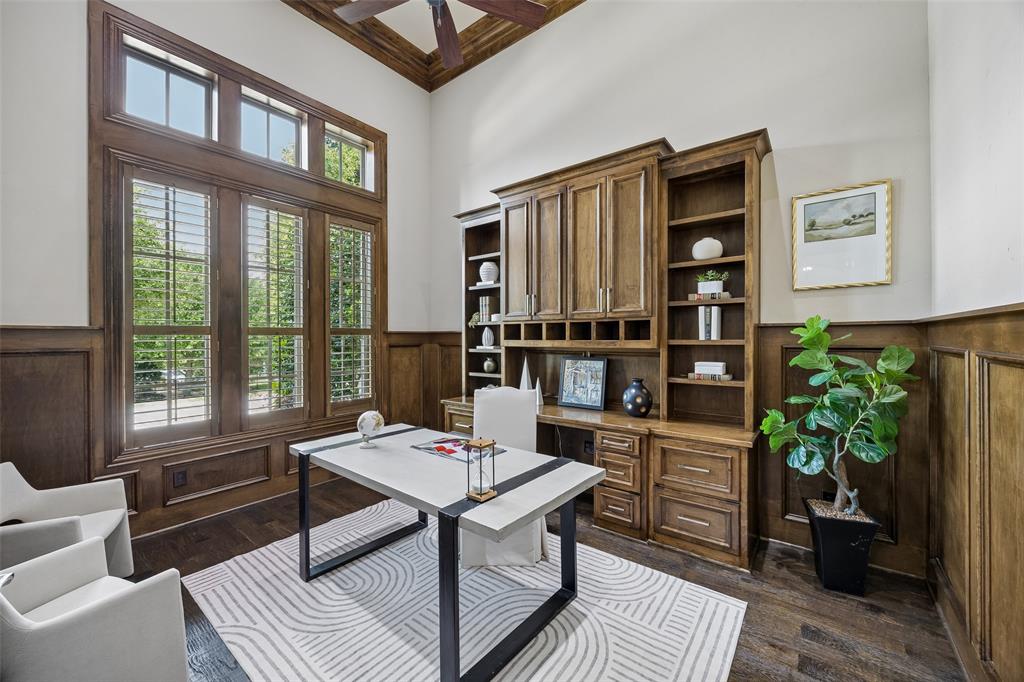 St Emilion Sub - Residential