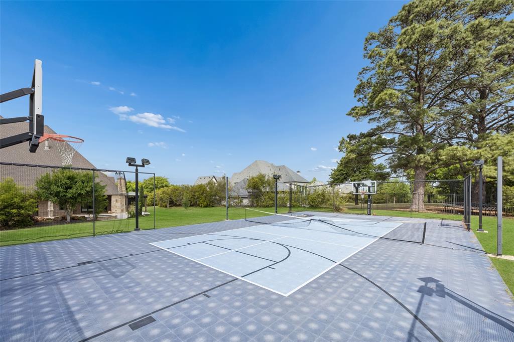 St Emilion Sub - Residential