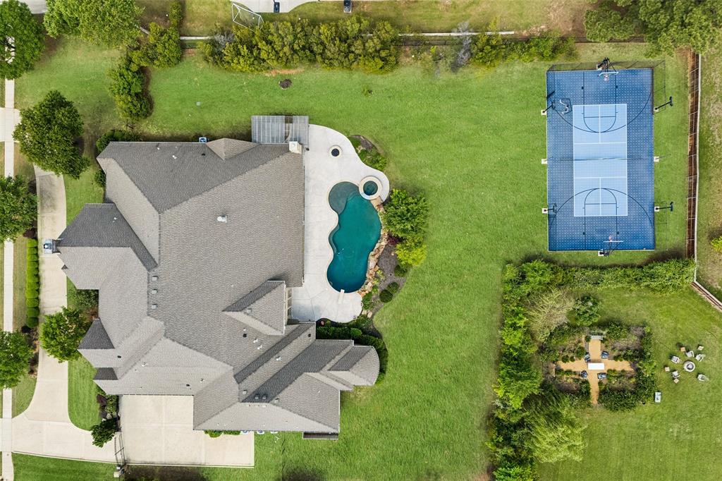 St Emilion Sub - Residential