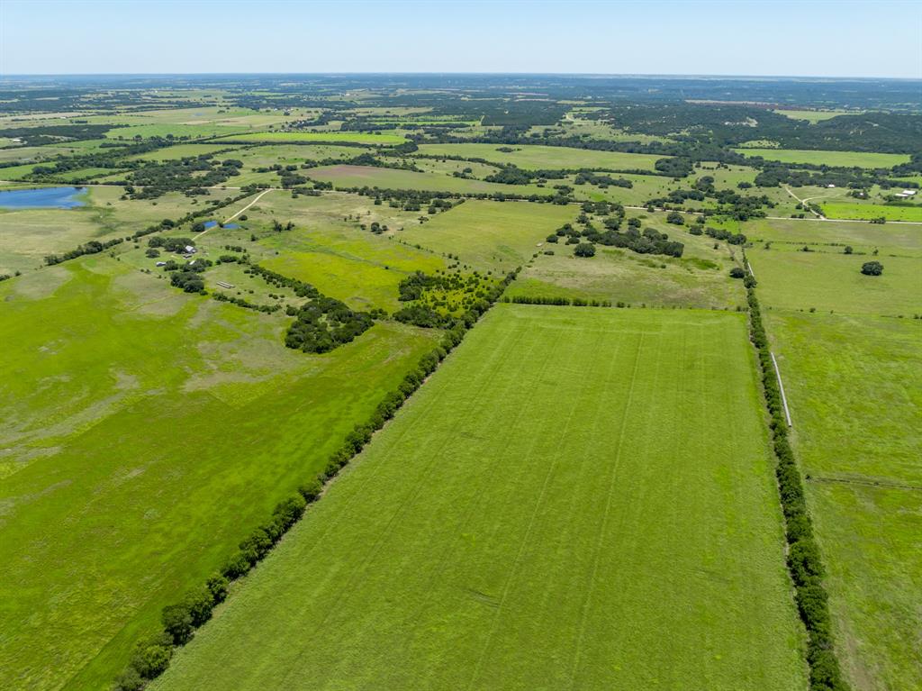 NA - Farm