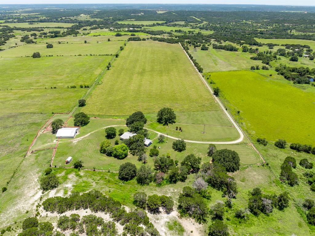 NA - Farm