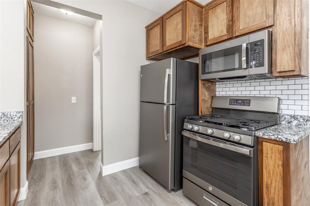 muenster;2525 - Residential