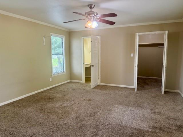 muenster;2525 - Residential