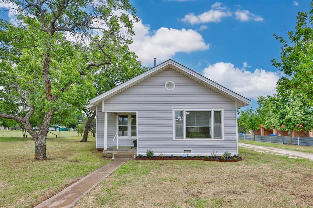 muenster;2525 - Residential