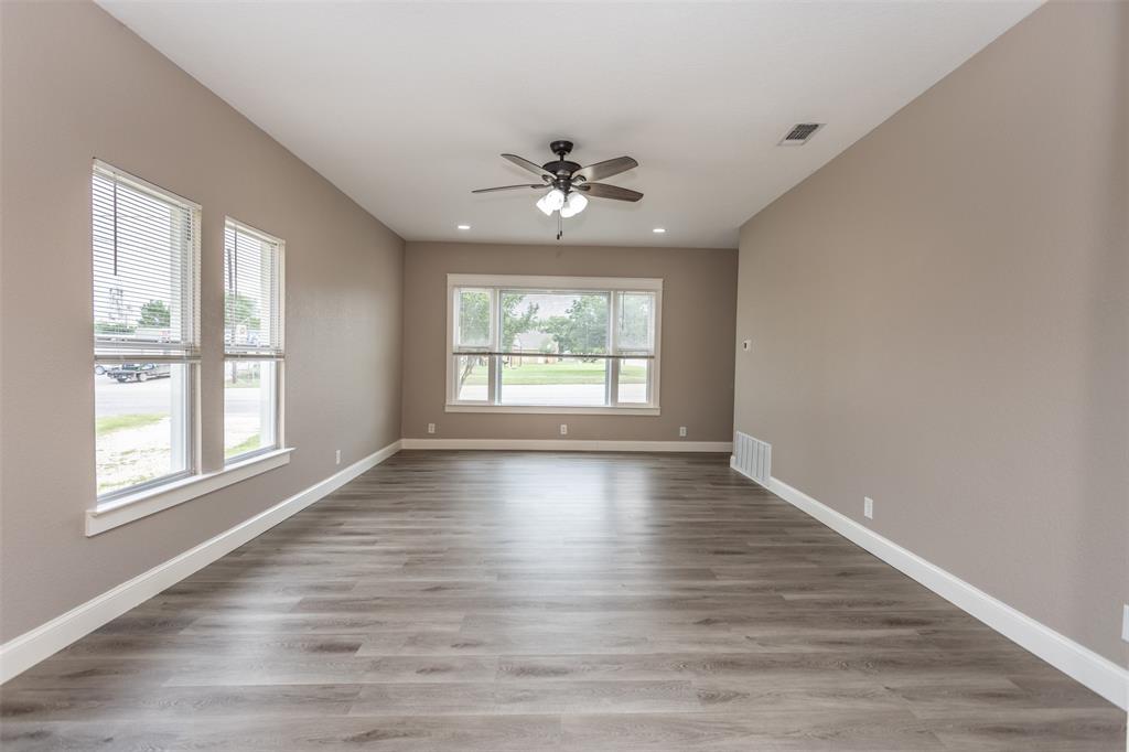 muenster;2525 - Residential