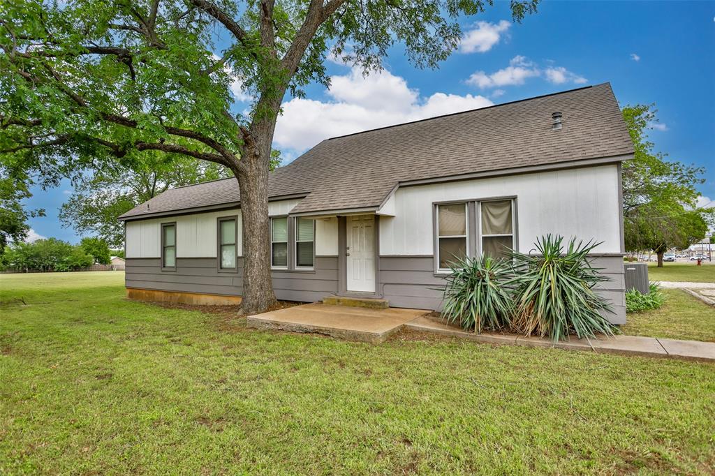 muenster;2525 - Residential