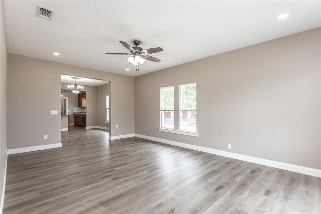 muenster;2525 - Residential