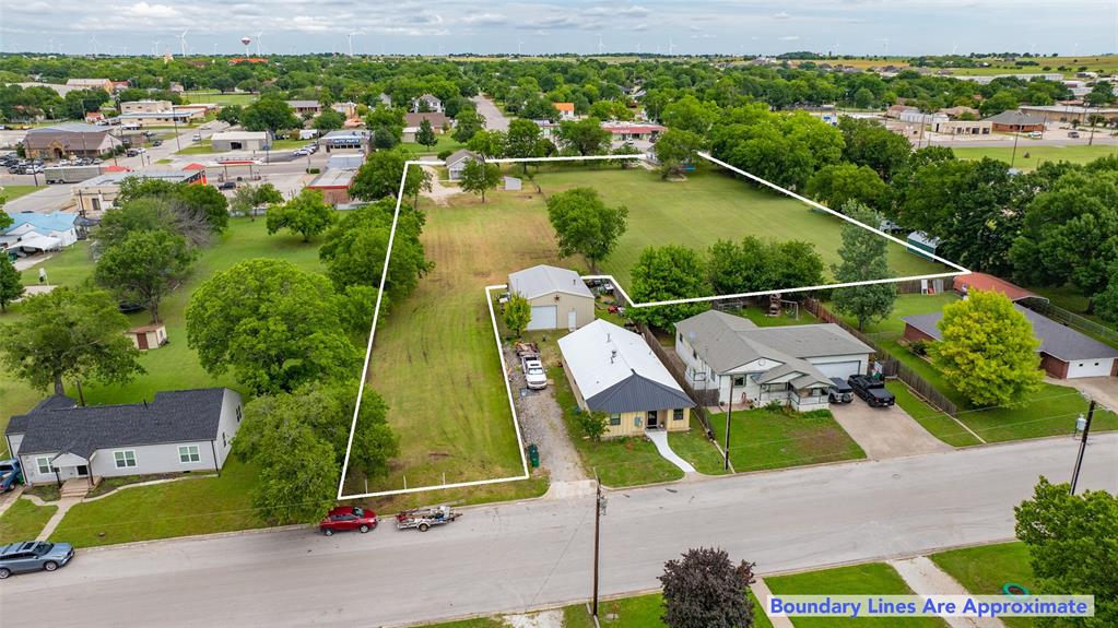 muenster;2525 - Residential