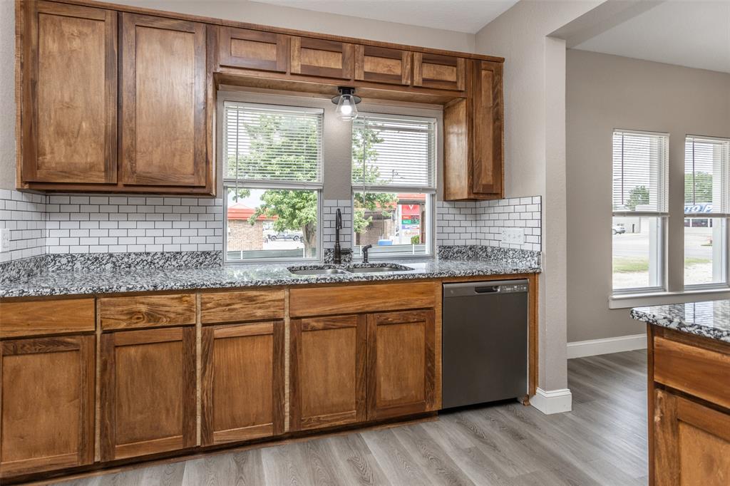 muenster;2525 - Residential