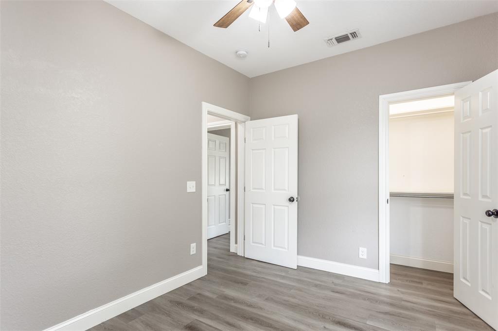 muenster;2525 - Residential