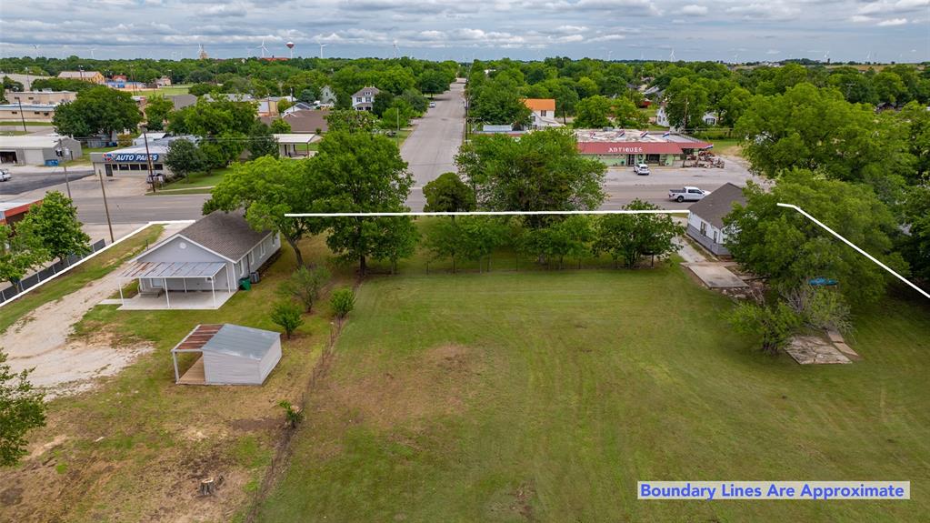 muenster;2525 - Residential