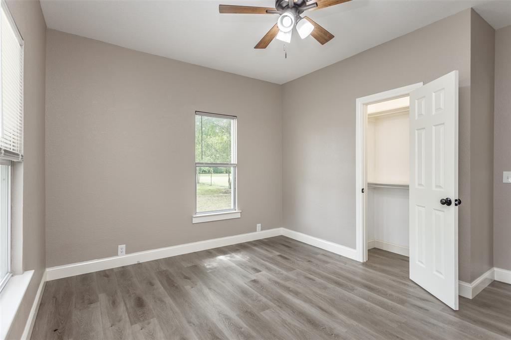 muenster;2525 - Residential