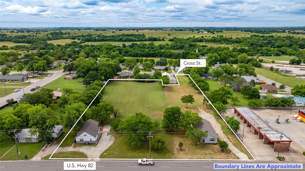 muenster;2525 - Residential