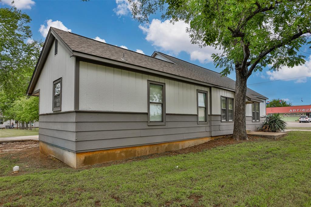 muenster;2525 - Residential