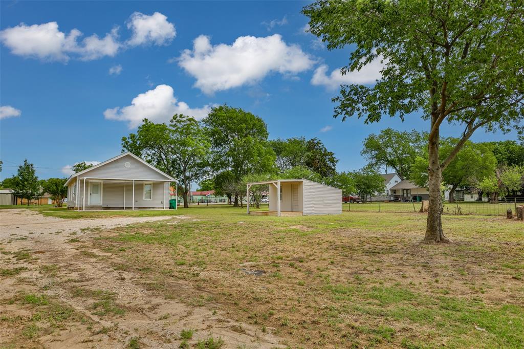 muenster;2525 - Residential
