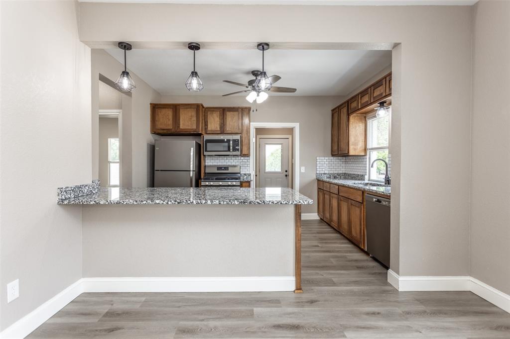 muenster;2525 - Residential