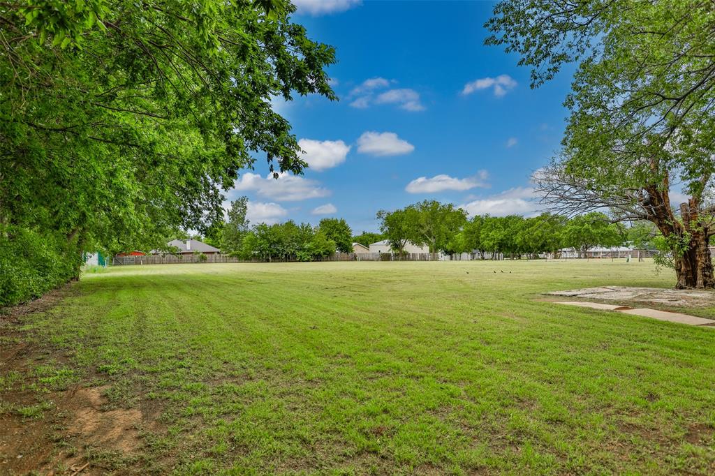 muenster;2525 - Residential