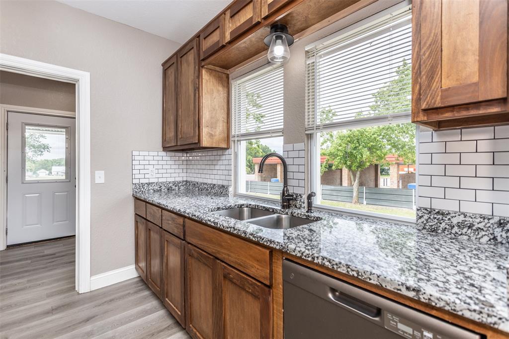 muenster;2525 - Residential