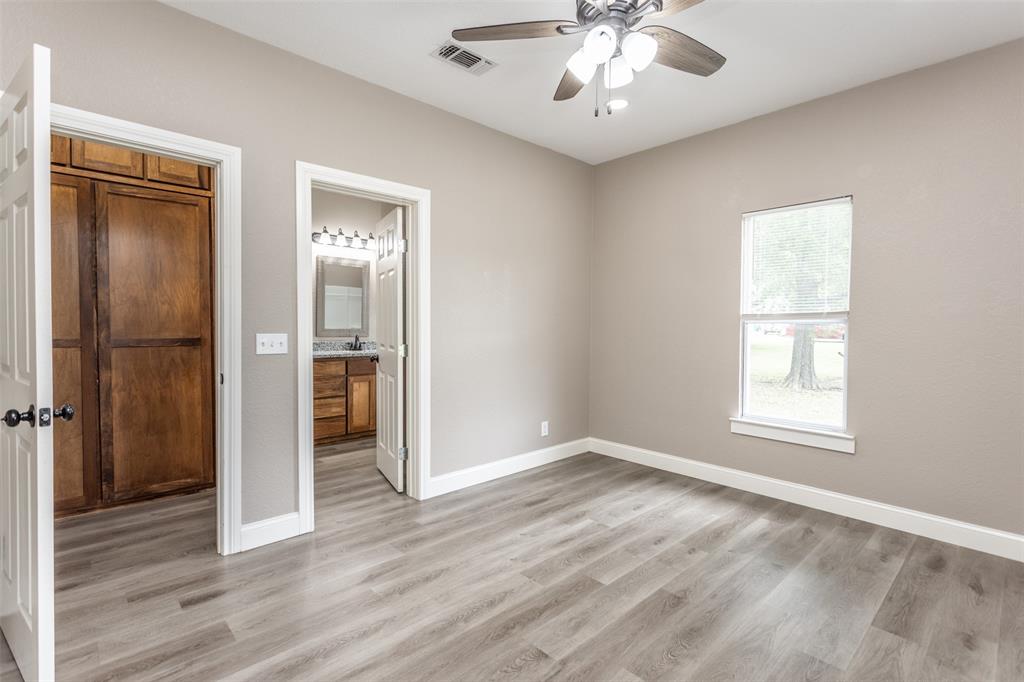 muenster;2525 - Residential