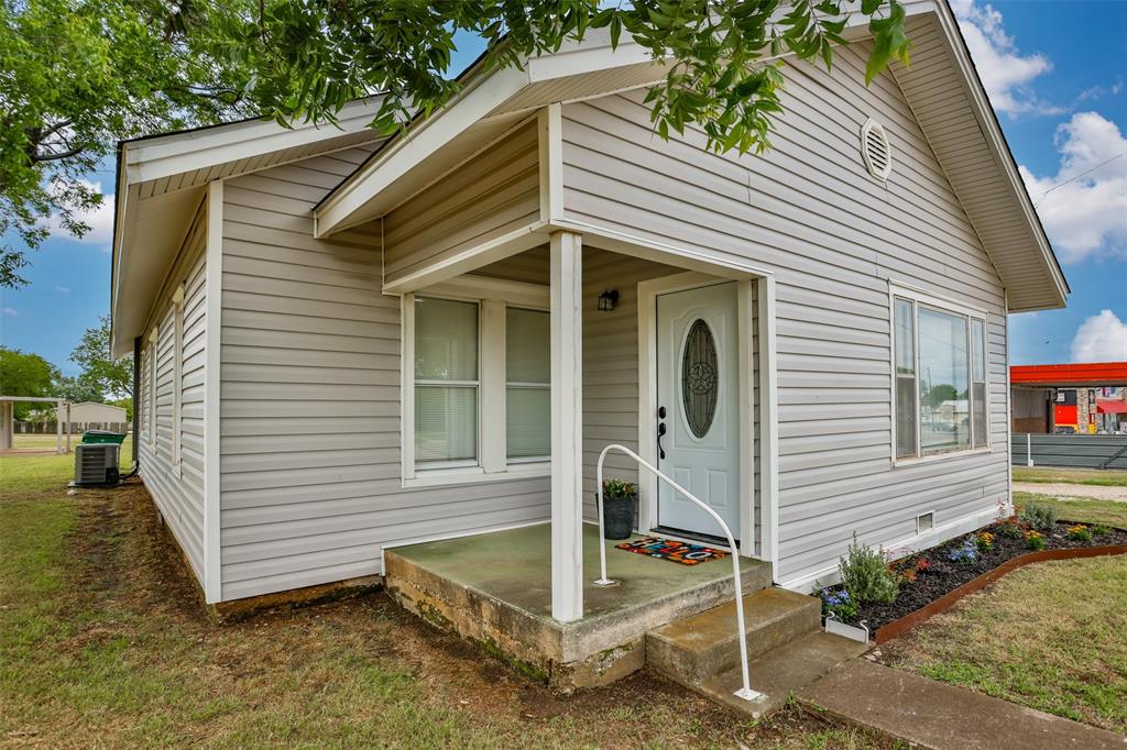 muenster;2525 - Residential