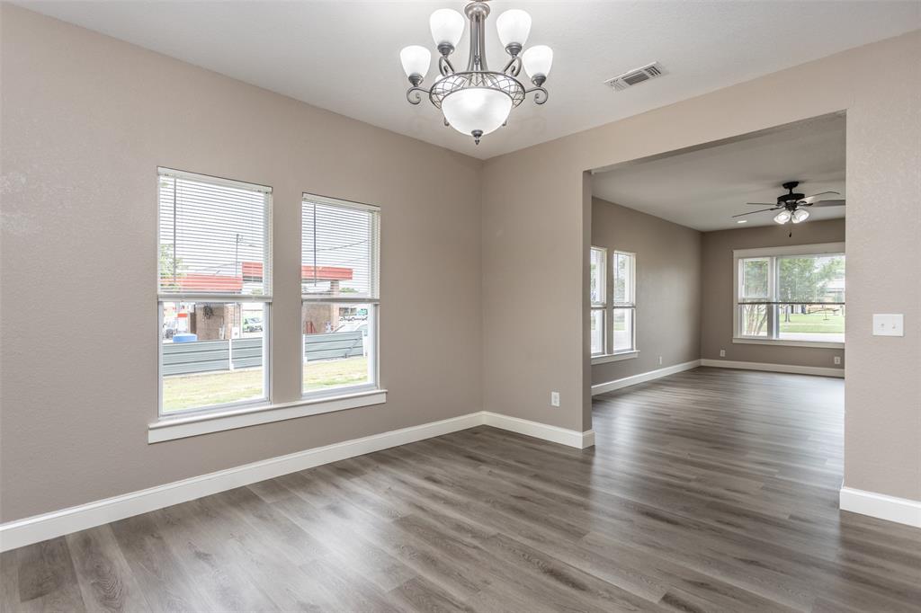 muenster;2525 - Residential