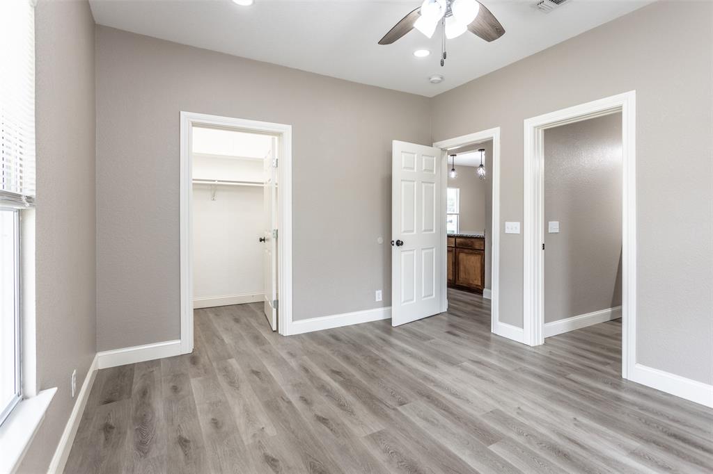 muenster;2525 - Residential