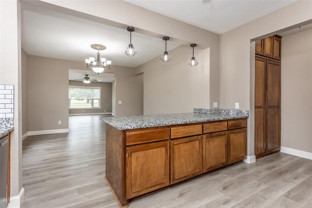 muenster;2525 - Residential