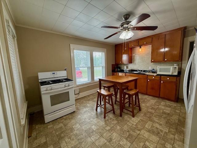 muenster;2525 - Residential