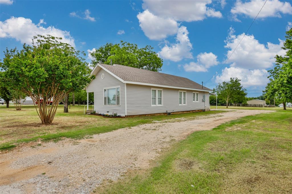 muenster;2525 - Residential