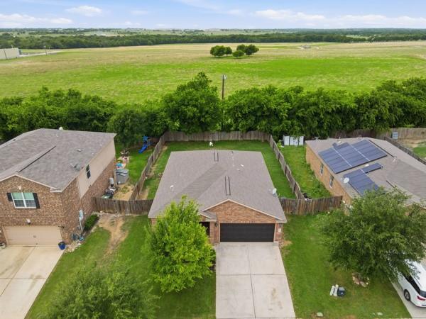 Shale Creek Ph 2b - Residential