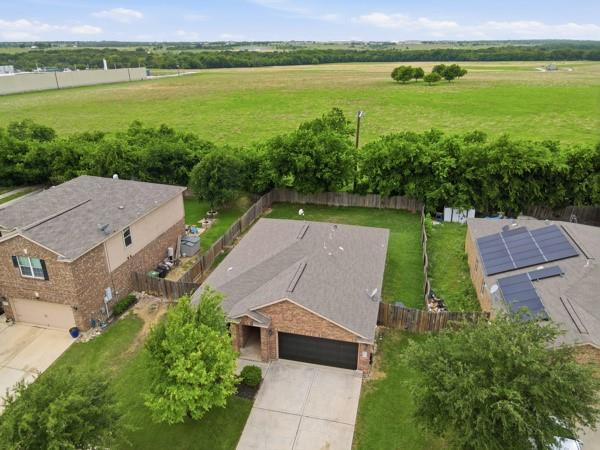 Shale Creek Ph 2b - Residential
