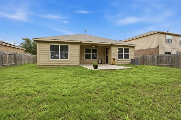 Shale Creek Ph 2b - Residential