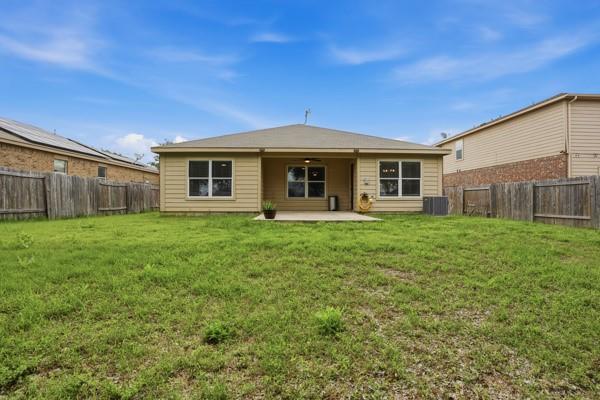 Shale Creek Ph 2b - Residential