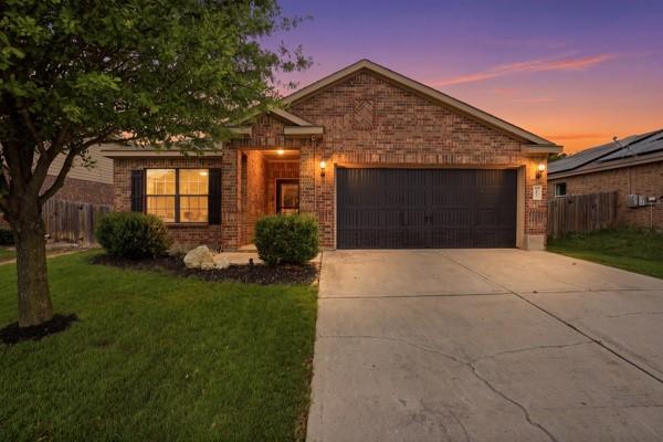 Shale Creek Ph 2b - Residential