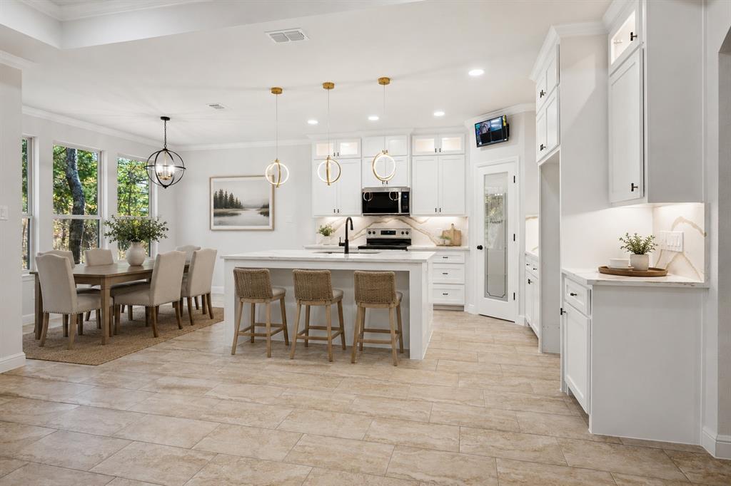 Beachwood Estates Sec C - Residential