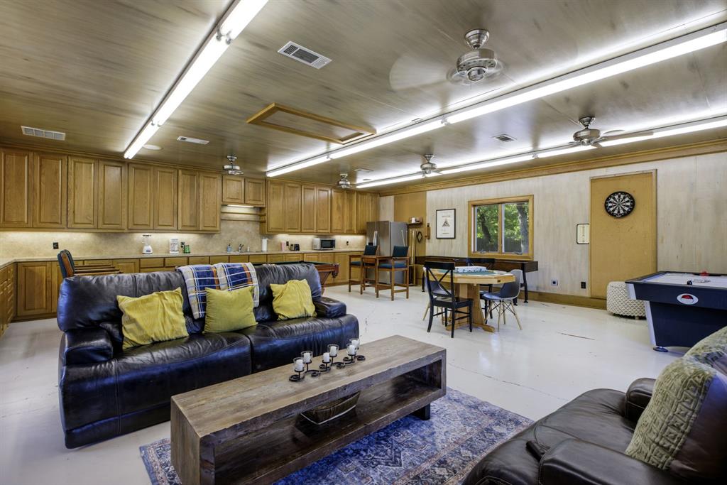 W Durham - Residential