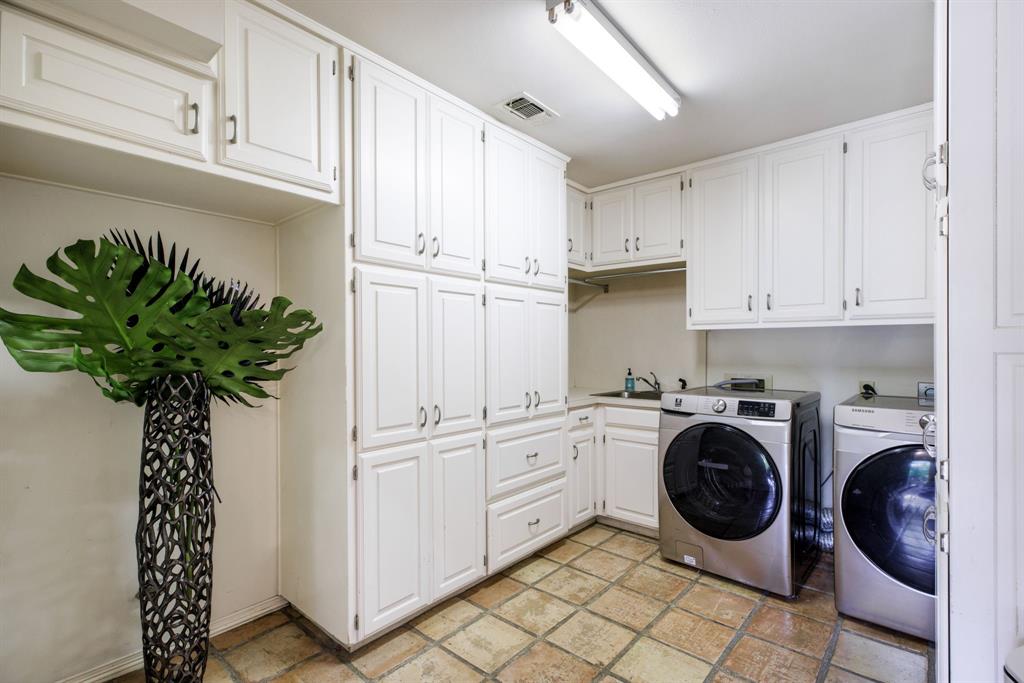 W Durham - Residential