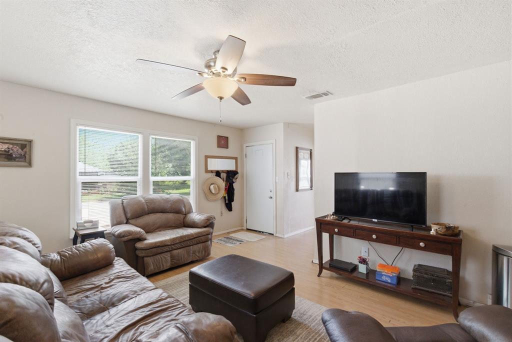 Aiken W J North - Residential
