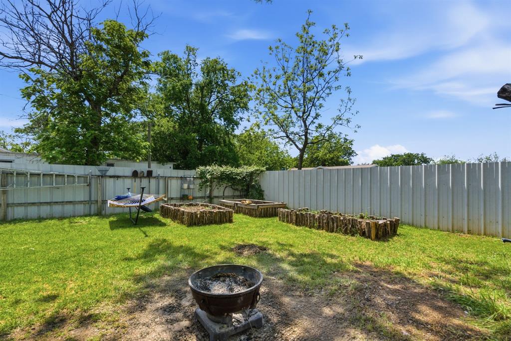 Aiken W J North - Residential