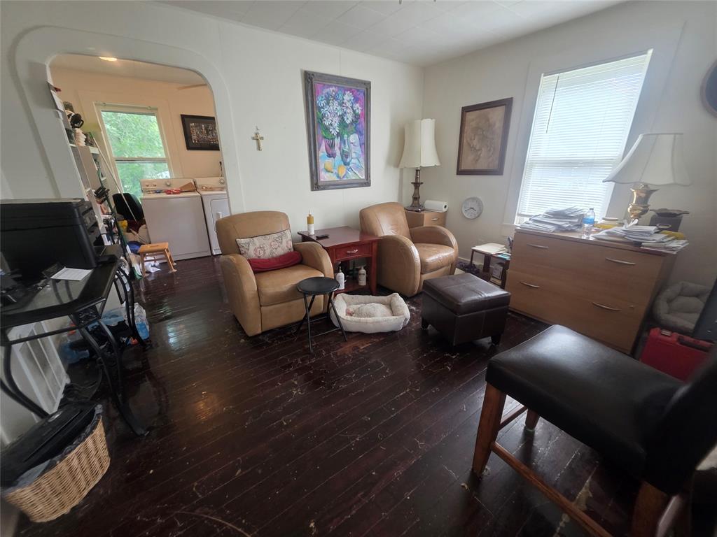 Shawnee Park - Residential