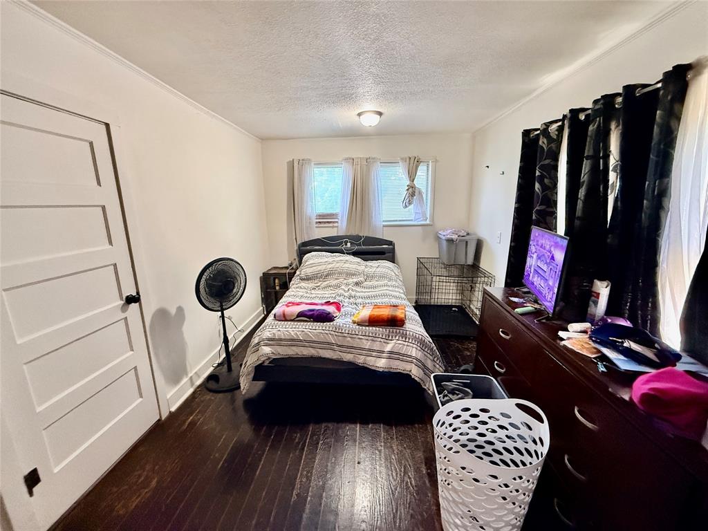 Shawnee Park - Residential