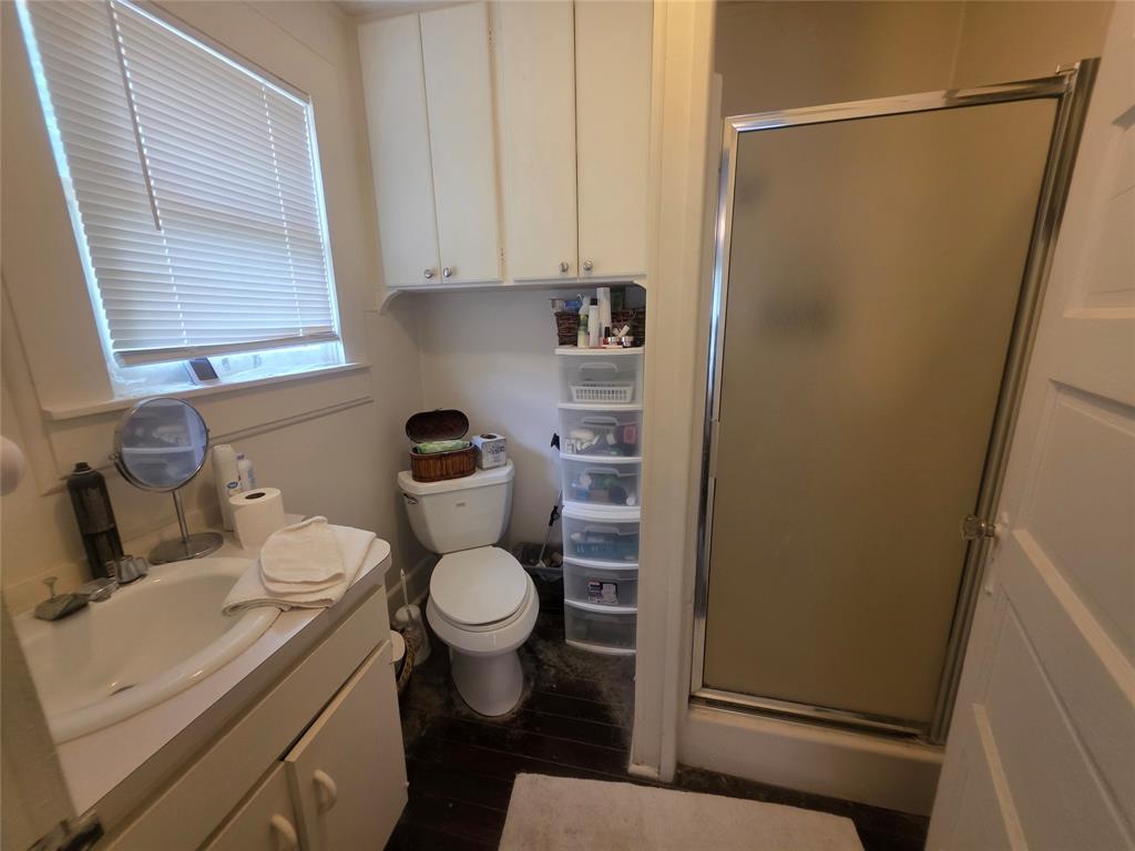 Shawnee Park - Residential