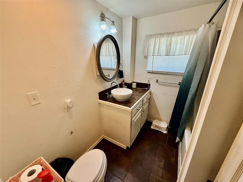 Shawnee Park - Residential