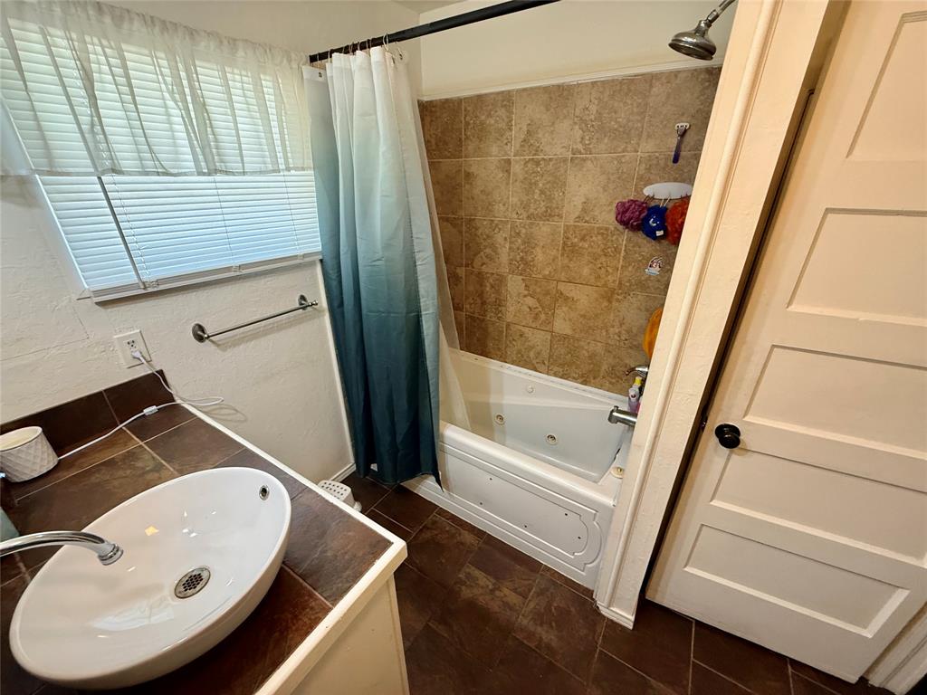 Shawnee Park - Residential